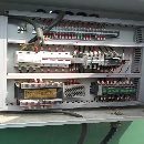 出售WF67K—125噸六米折彎機