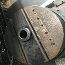 漢川6511雙面鏜