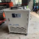出售1000瓦創鑫激光切割機