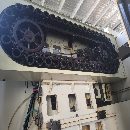 同款兩臺青海一機755單工位臥加