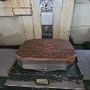同款兩臺青海一機755單工位臥加