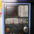 出售:2020年山東友泰ZKX數(shù)控銑端打機兩臺，廣數(shù).