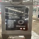 出售600噸六米數(shù)控折彎機