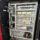 出售阿瑪達170噸三米數控折彎機