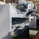 出售QC11K-301300數(shù)控閘式剪板機