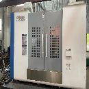 出售:2021年全新銳捷臥加一臺，500工作臺，主軸B.