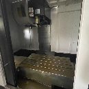 出售多臺蕙勒加工中心855.和1100的99新，法蘭克.