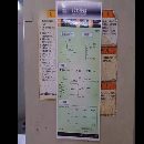 出售日本大衛豐和611v加工中心