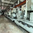 出售日本大衛(wèi)豐和852v