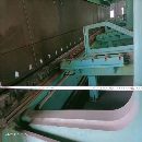 出售WF67K-1200T/12米數控折彎機