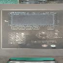 出售WF67K-1200T/12米數控折彎機