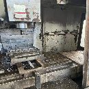 出售：2017年紐威1103s加工中心一臺