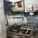 出售：2017年紐威1103s加工中心一臺