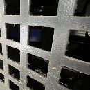 出售：工廠在位紐威2040數控龍門銑床一臺，2017.