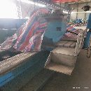 出售安陽(yáng)鑫盛CKHJ61200X8000數(shù)控車(chē)