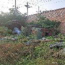 出售青島宏達6300噸摩擦壓力機