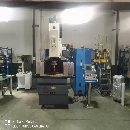 出售寧江數(shù)控坐標(biāo)磨MK2945C