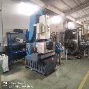 出售寧江數(shù)控坐標(biāo)磨MK2945C