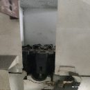 出售六臺光機