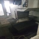 出售六臺光機