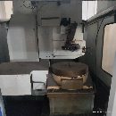 出售六臺光機
