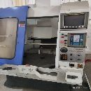 出售六臺光機
