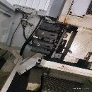 出售六臺光機