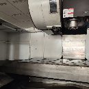 臺群1890加工中心