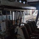 出售成色好折彎機，剪板機，三維深孔鉆各一臺。