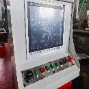 出售全新四米刨槽機(jī)