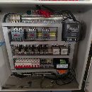 出售中亞WF67K-100T/4000數控折彎機