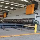 出售WF67K-2000T/12000數控折彎機