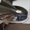 出售WF67K-2000T/12000數(shù)控折彎機