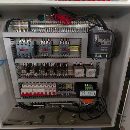 WF67K-100T-4000