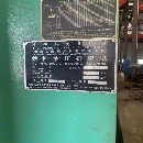 出售南通東海1200噸12米數(shù)控折彎機