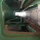 出售南通東海1200噸12米數控折彎機