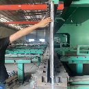 出售南通東海1200噸12米數(shù)控折彎機(jī)