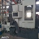 出售安裝未用中捷630臥加