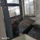 出售安裝未用中捷630臥加