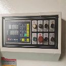 出售QC11K-252500數控閘式剪板機