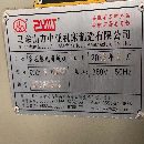 出售100噸/2500折彎機(jī)，62500剪板機(jī)