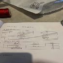 出售金球200噸4米全數控伺服折彎機