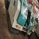 出售鑫盛CK6152精品數控車床