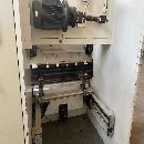 ҺۏC40T/1500
