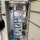 出售電液數(shù)控折彎機(jī)40T/1500