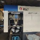 出售先暢切管機3000系統(tǒng)