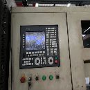 山東法因5X5米數控龍門平面鉆便宜處理