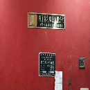 出售100噸三米二折彎機，63200剪板機套裝