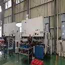 銷售江蘇亞威160噸四米數(shù)控折彎機(jī)