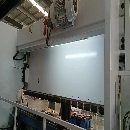 銷售江蘇亞威160噸四米數控折彎機